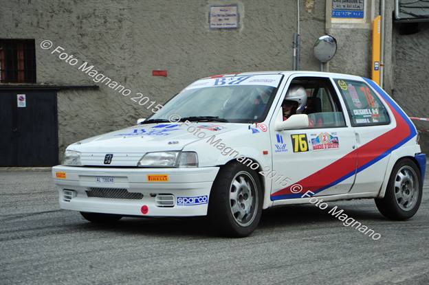 DSC_2403.JPG